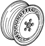 Felgen